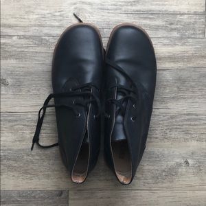 Bogs Chukka Waterproof Boot